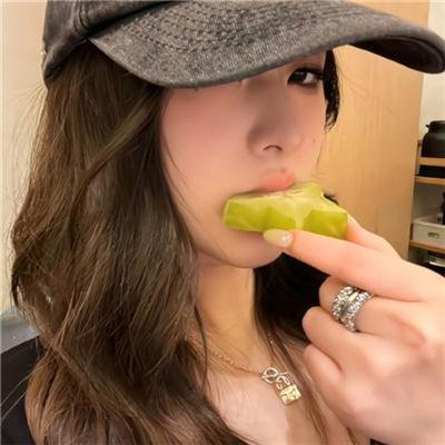 无罪者