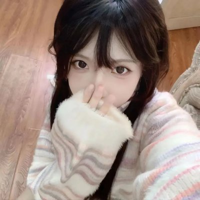 嘿！客栈