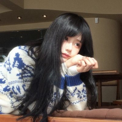 隐形的翅膀