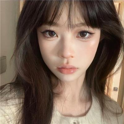 理性和感性