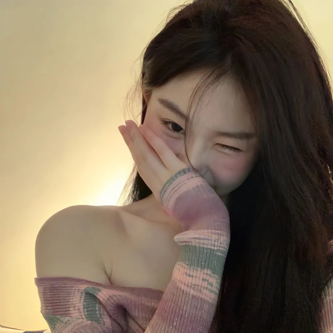 爱女之约：与囚父共舞