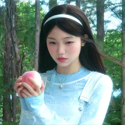 武林幸运星粤语