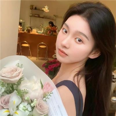 爱海情潮