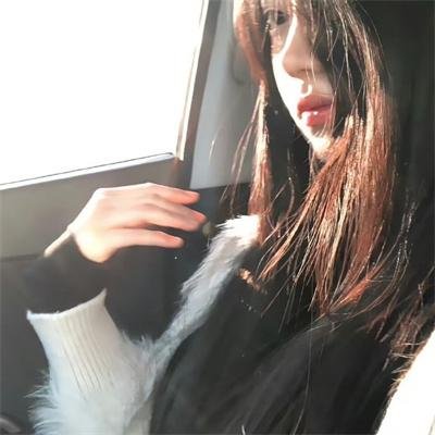 挖井人的女儿