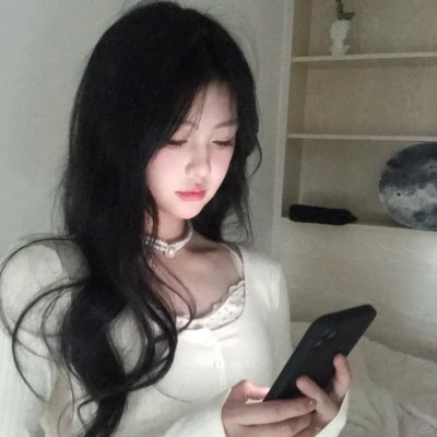 红项圈