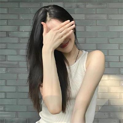 香草天空
