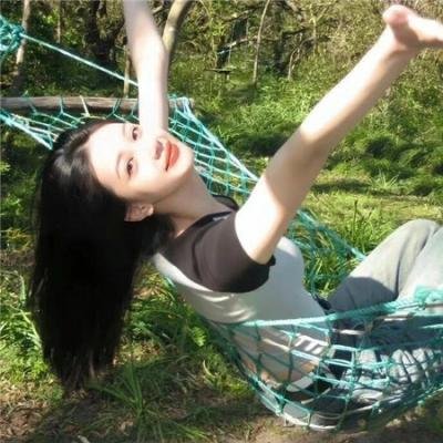 红辣椒俱乐部