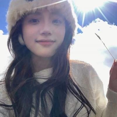 克莱尔的相机