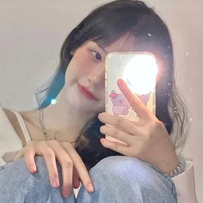 宠儿