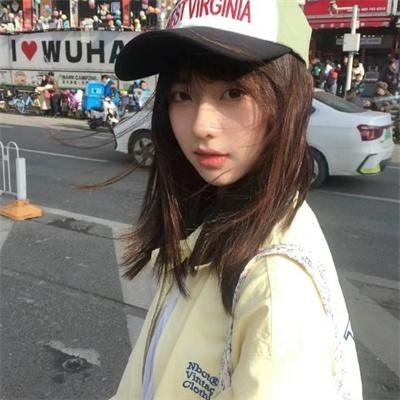 情陷亚维农