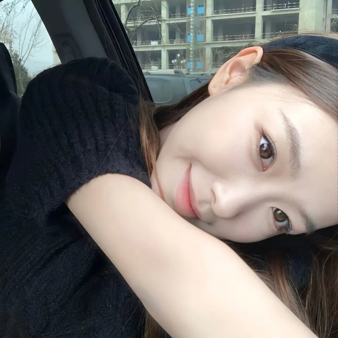 脆弱的英雄