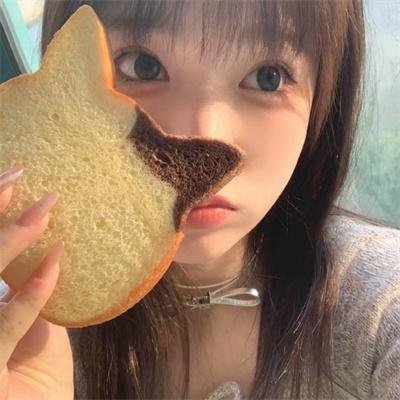 梦想者四夜