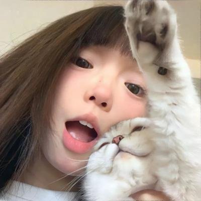 母亲！