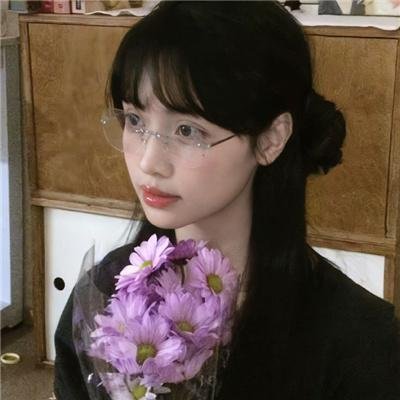 月下琴心