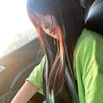 水莲公主