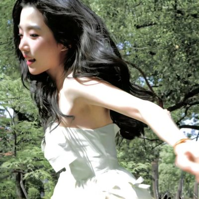 恶狼年代