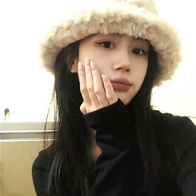 走出雨季