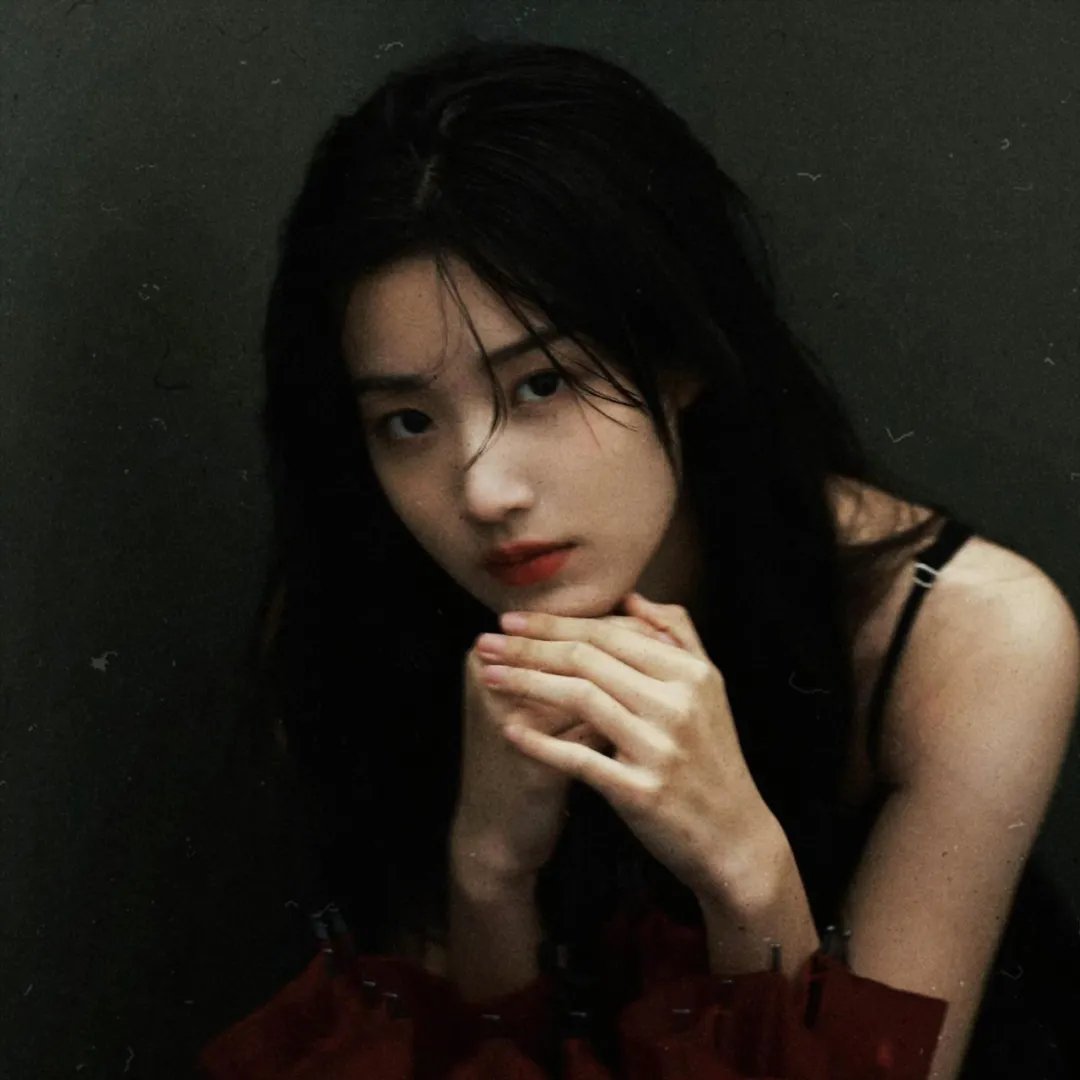 在你的冬夜里闪耀