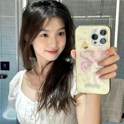 我在仙界挣积分