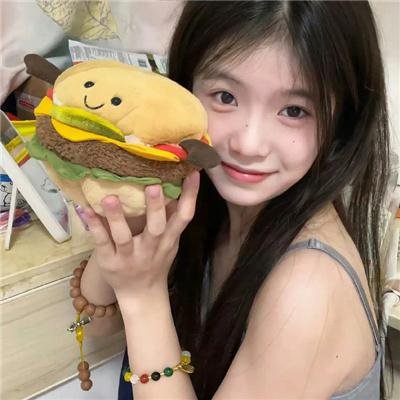 史戴茜与梅莉莎