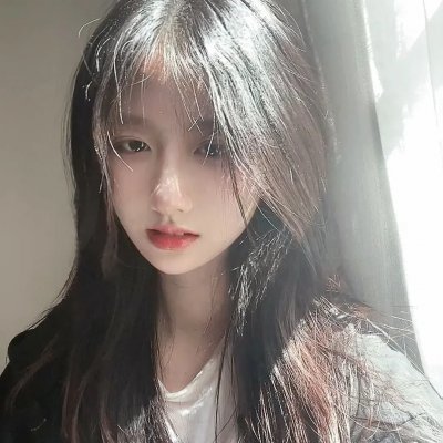 小鼠朋友
