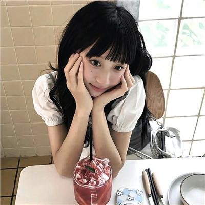 电脑黑魔