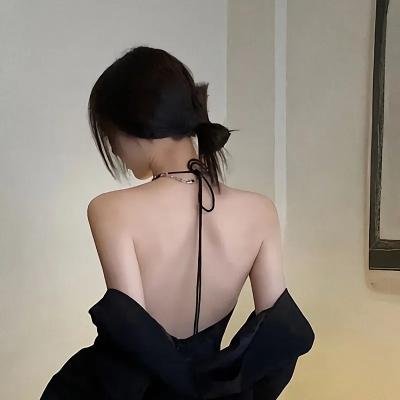 云水谣